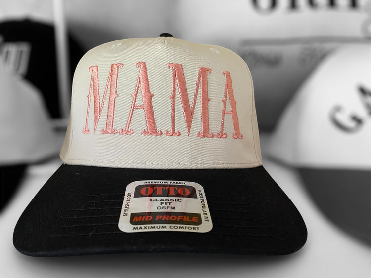 The Motherload | Mom Life Collection