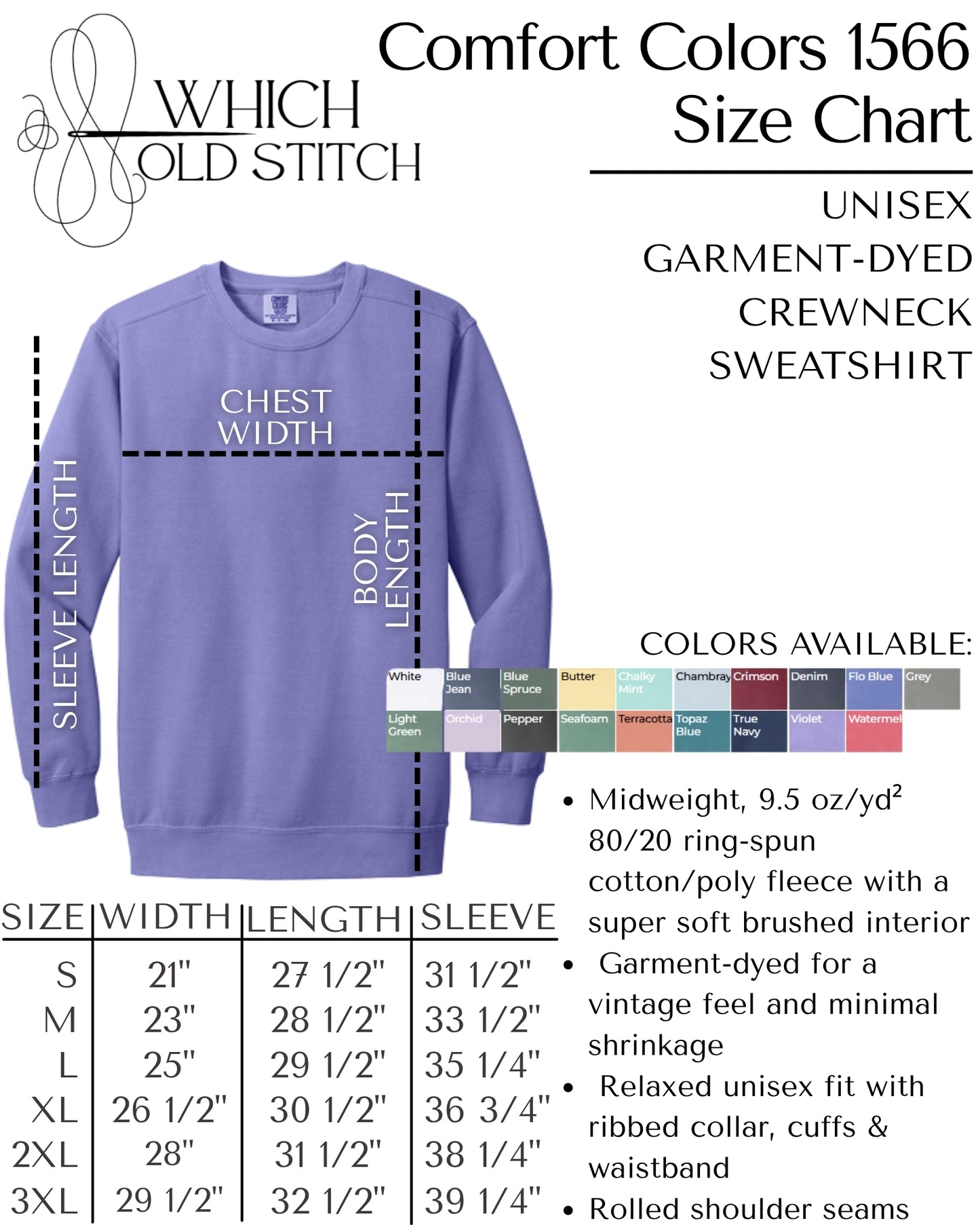 Meet the Teacher | Custom Name Embroidered Shirt