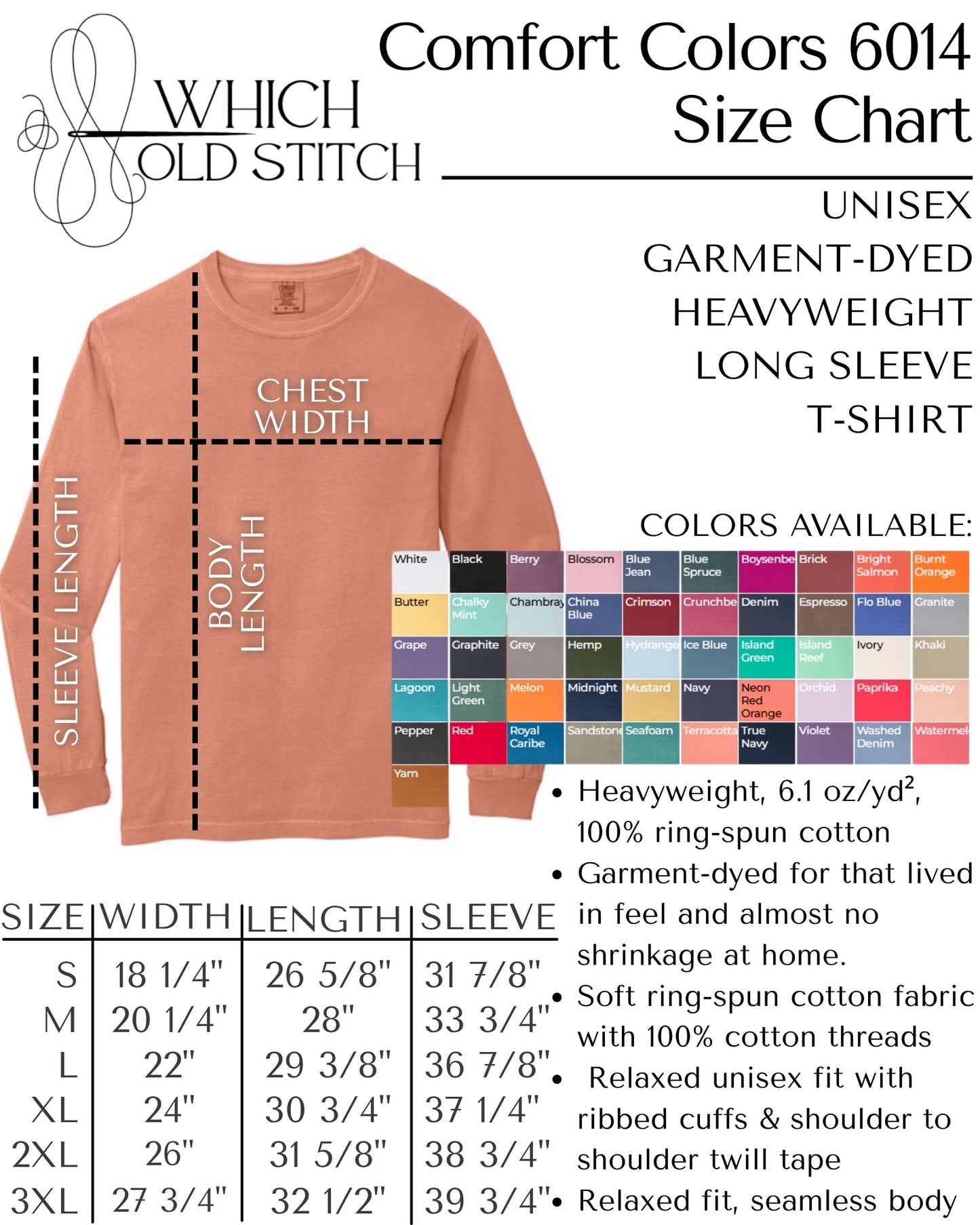 Meet the Teacher | Custom Name Embroidered Shirt