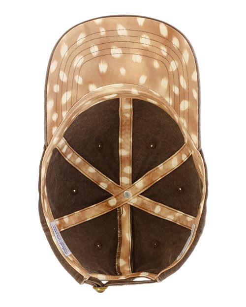 Bless Your Heart Embroidered Hat – Infinity Her Ponytail Cap