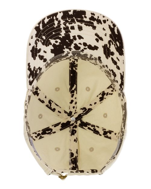 Bless Your Heart Embroidered Hat – Infinity Her Ponytail Cap
