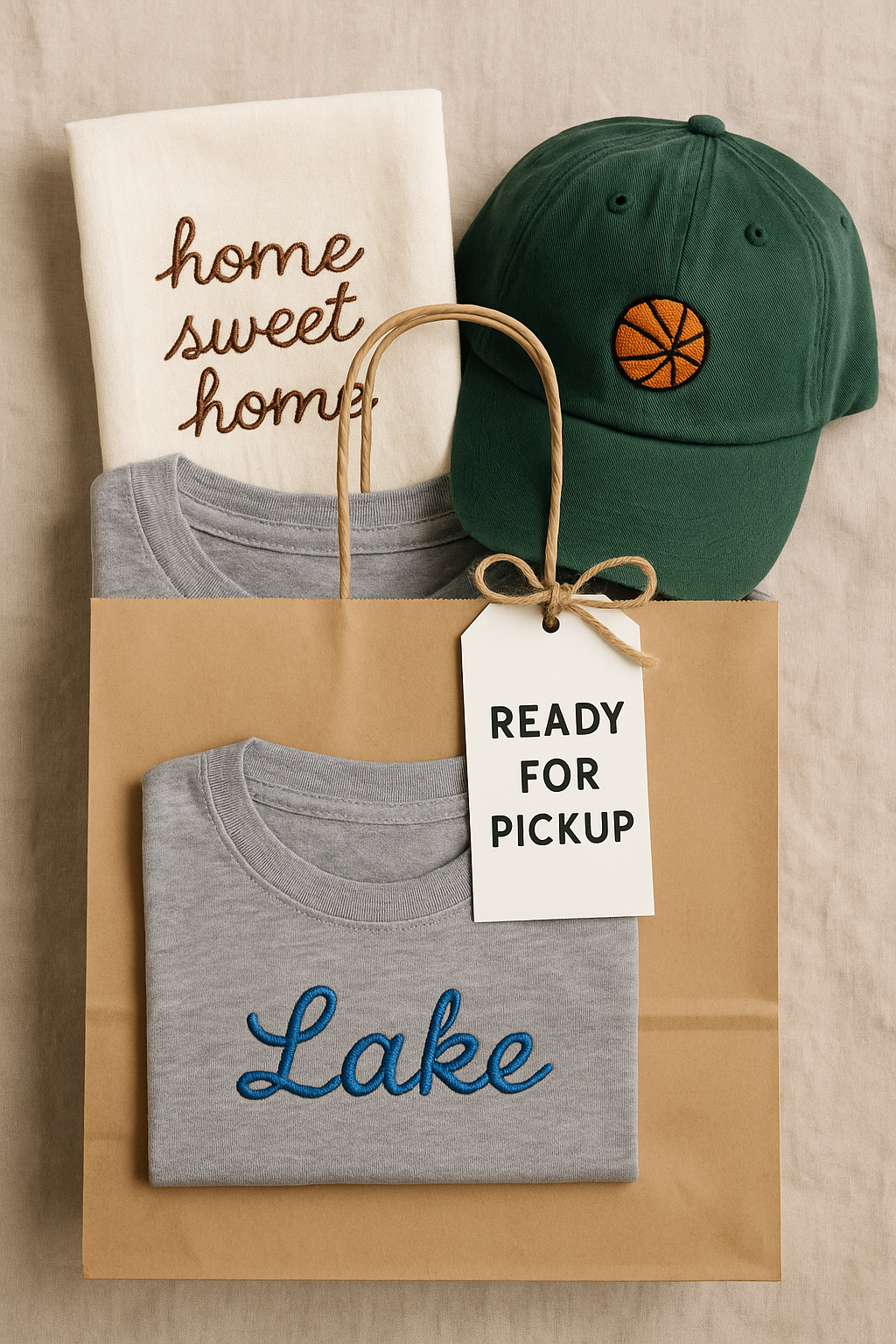Live Nearby? Here’s How to Skip Shipping & Shop Local Faves
