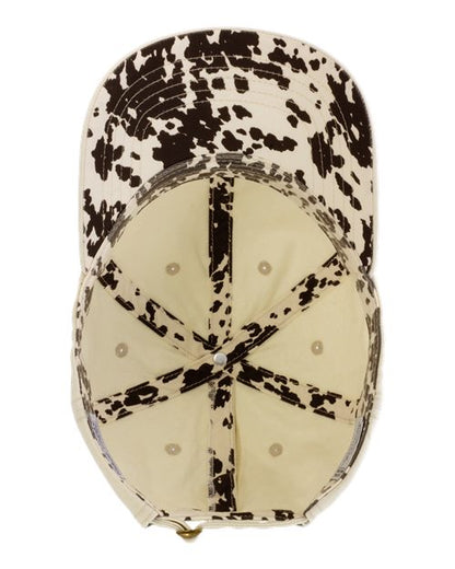 Bless Your Heart Embroidered Hat – Infinity Her Ponytail Cap